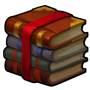 book_stack.png