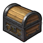 treasure_chest.png