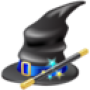 wizard_hat.png