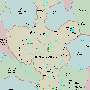 map_huerten.gif