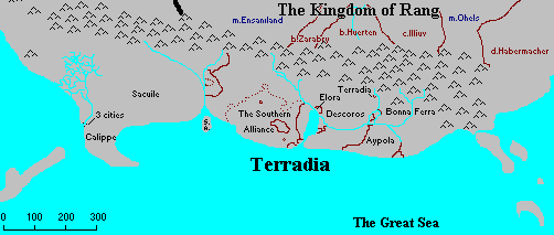 map_terradia.gif