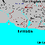 map_terradia.gif